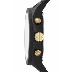 Armani Exchange AX7105 Erkek Kol Saati
