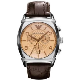 Armani Exchange AX7112 Kadın Kol Saati ve Erkek Kol Saati