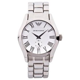 Armani Exchange AX7112 Kadın Kol Saati ve Erkek Kol Saati