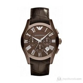 Armani Exchange AX7112 Kadın Kol Saati ve Erkek Kol Saati