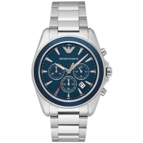 Armani Exchange AX7112 Kadın Kol Saati ve Erkek Kol Saati