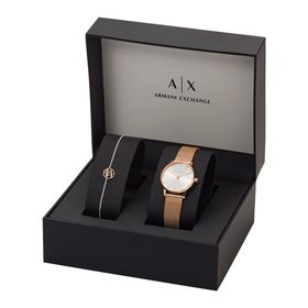 Armani Exchange AX7121 Erkek Kol Saati