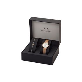 Armani Exchange AX7121 Erkek Kol Saati