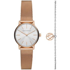 Armani Exchange AX7121 Kol Saati