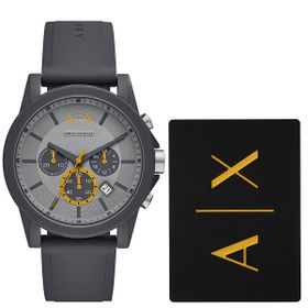 Armani Exchange AX7123 Erkek Kol Saati