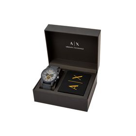 Armani Exchange AX7123 Erkek Kol Saati