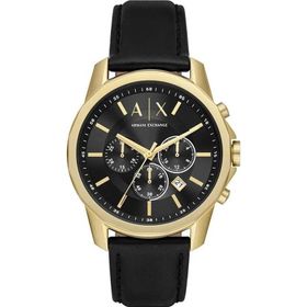 Armani Exchange AX7133 Erkek Kol Saati