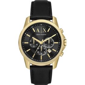 Armani Exchange AX7133 Erkek Kol Saati