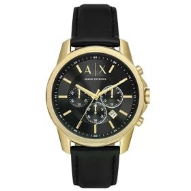 Armani Exchange AX7133 Erkek Kol Saati