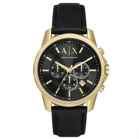 Armani Exchange AX7133 Erkek Kol Saati