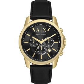 Armani Exchange AX7133 Erkek Kol Saati