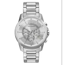 Armani Exchange AX7141 Erkek Kol Saati