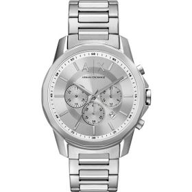 Armani Exchange AX7141 Erkek Kol Saati