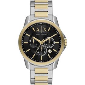 Armani Exchange AX7148 Erkek Kol Saati