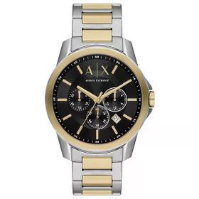 Armani Exchange AX7148 Erkek Kol Saati