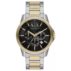 Armani Exchange AX7148 Erkek Kol Saati
