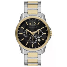 Armani Exchange AX7148 Erkek Kol Saati