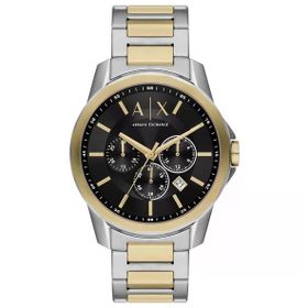 Armani Exchange AX7148 Erkek Kol Saati