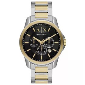 Armani Exchange AX7148 Erkek Kol Saati