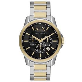 Armani Exchange AX7148 Erkek Kol Saati