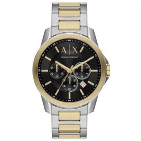 Armani Exchange AX7148 Erkek Kol Saati