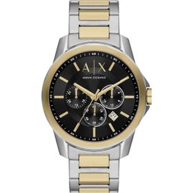 Armani Exchange AX7148 Erkek Kol Saati