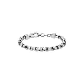 Armani Exchange AXG0045-040 Erkek Bileklik