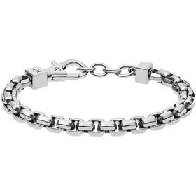 Armani Exchange AXG0045-040 Erkek Bileklik