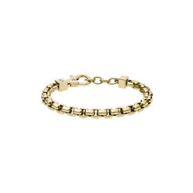 Armani Exchange AXG0046-710 Erkek Bileklik