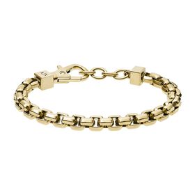 Armani Exchange AXG0046-710 Erkek Bileklik
