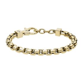 Armani Exchange AXG0046-710 Erkek Bileklik
