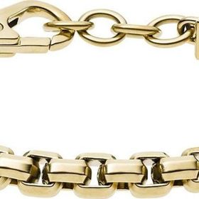 Armani Exchange AXG0046-710 Erkek Bileklik