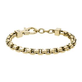 Armani Exchange AXG0046-710 Erkek Bileklik