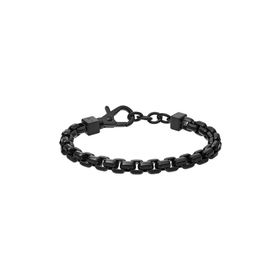 Armani Exchange AXG0047-001 Erkek Bileklik
