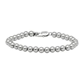 Armani Exchange AXG0118-040 Erkek Bileklik