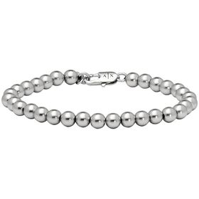 Armani Exchange AXG0118-040 Erkek Bileklik