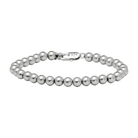 Armani Exchange AXG0118-040 Erkek Bileklik