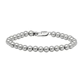 Armani Exchange AXG0118-040 Erkek Bileklik