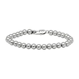 Armani Exchange AXG0118-040 Erkek Bileklik