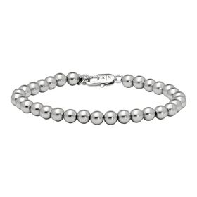 Armani Exchange AXG0118-040 Erkek Bileklik
