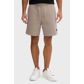 Armani Exchange Driftwood One Block Up Color Contrast Erkek Şort