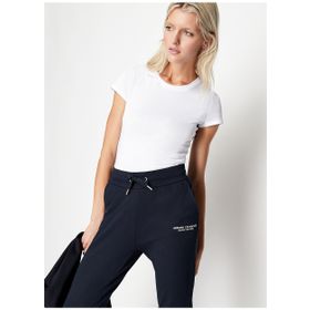 Armani Exchange Eşofman Altı