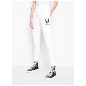 Armani Exchange Eşofman Altı