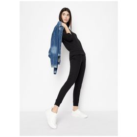 Armani Exchange Eşofman Altı