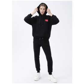 Armani Exchange Eşofman Altı
