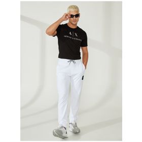 Armani Exchange Eşofman Altı