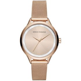 Armani Exchange Kadın Kol Saati