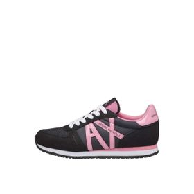 Armani Exchange Kadın Sneaker