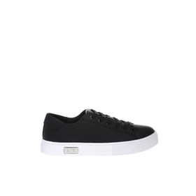 Armani Exchange Kadın Sneaker