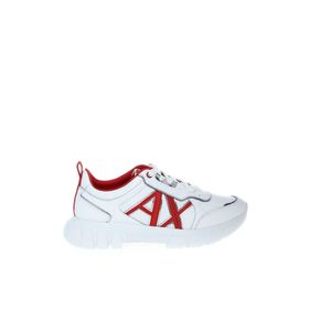 Armani Exchange Kadın Sneaker